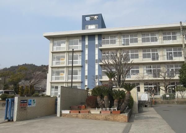 4DK House for Sale in Takasago City, Hyogo - 78 sqm - Thumbnail 4