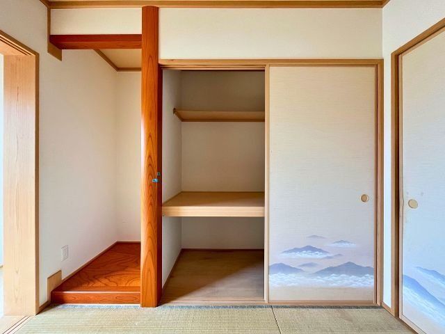 4LDK House with Solar Power in Toin, Mie - 113 sqm - Thumbnail 3