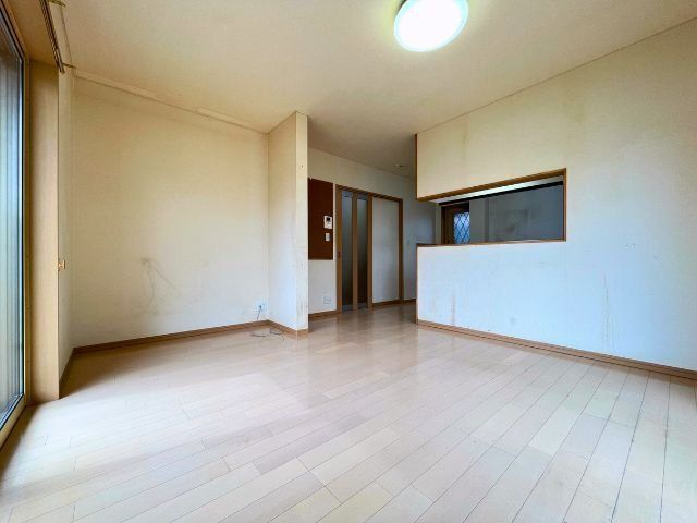 4LDK House with Solar Power in Toin, Mie - 113 sqm - Thumbnail 4