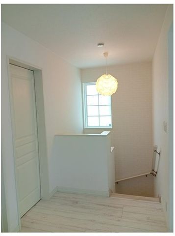 4LDK House for Sale in Sapporo Higashi Ward - 93.7 sqm - Thumbnail 4