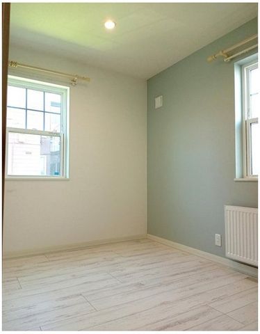 4LDK House for Sale in Sapporo Higashi Ward - 93.7 sqm - Thumbnail 3