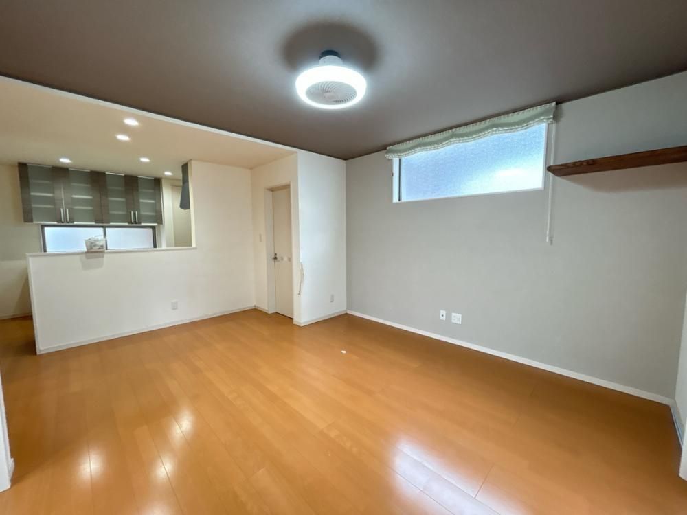 4LDK Detached House in Kanazawa with Park Adjacent & Warranty - Thumbnail 3