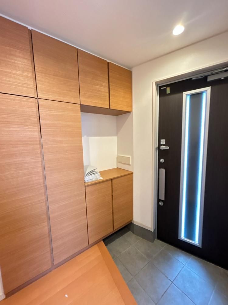 4LDK Detached House in Kanazawa with Park Adjacent & Warranty - Thumbnail 2