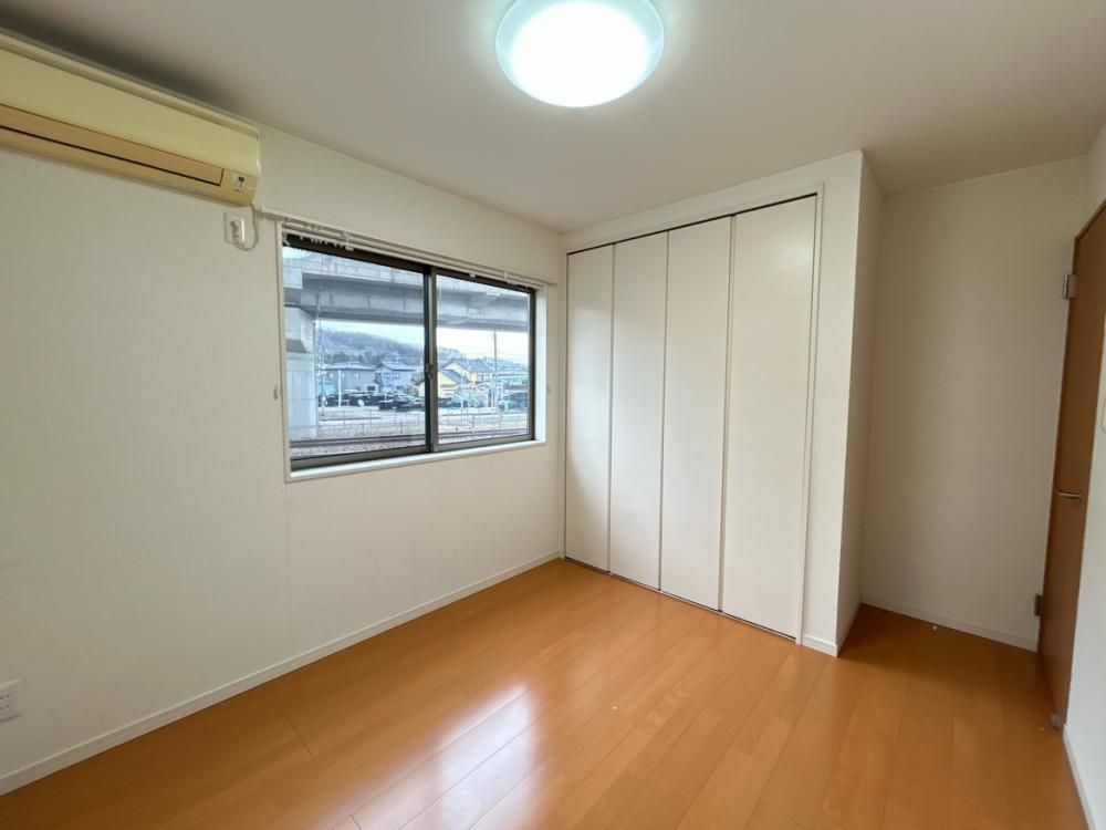4LDK Detached House in Kanazawa with Park Adjacent & Warranty - Thumbnail 4