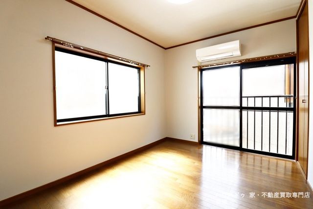 3LDK House for Sale in Kita-Shirakawa, Sakyo Ward, Kyoto - Thumbnail 3