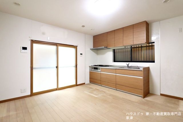 3LDK House for Sale in Kita-Shirakawa, Sakyo Ward, Kyoto - Thumbnail 2