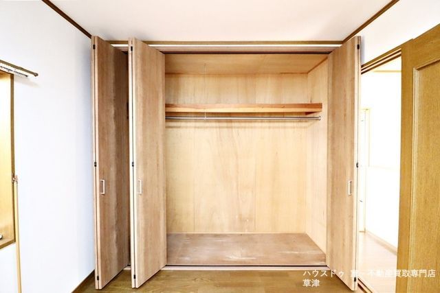 3LDK House for Sale in Kita-Shirakawa, Sakyo Ward, Kyoto - Thumbnail 4