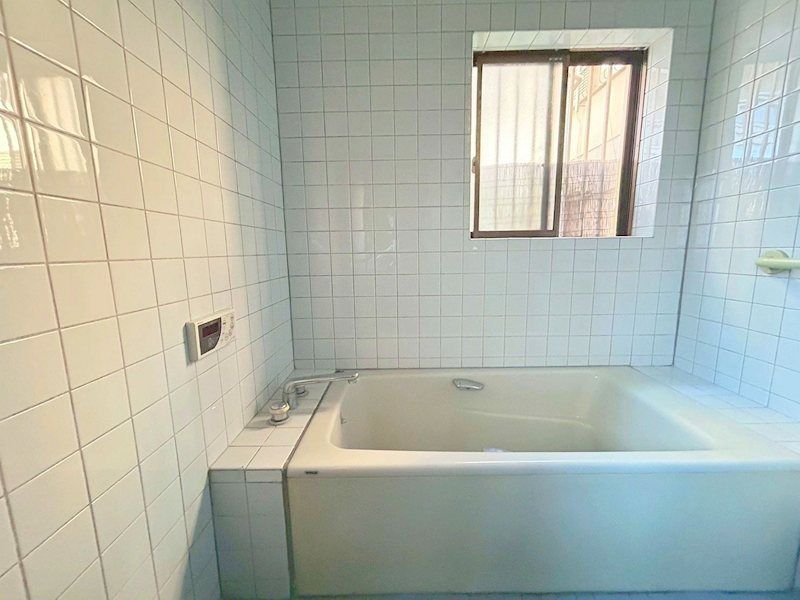 5LDK Family Home with Engawa for Sale in Takatsuki, Osaka - Thumbnail 4