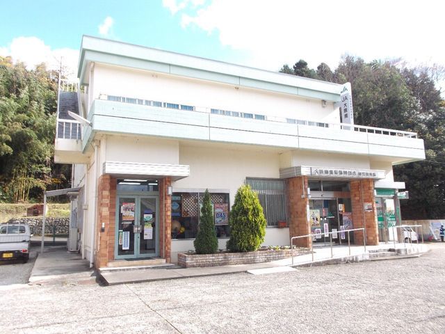 4-Bedroom House with Large Garden in Kawachinagano, Osaka - Thumbnail 3