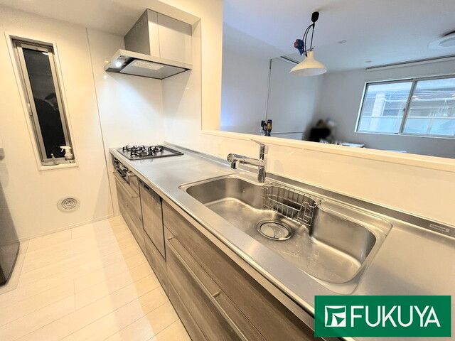 3LDK House for Sale near Koji Station in Osaka City - Thumbnail 2