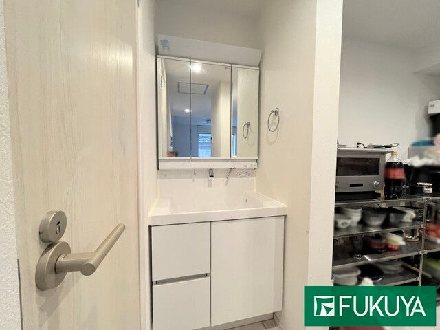 3LDK House for Sale near Koji Station in Osaka City - Thumbnail 4