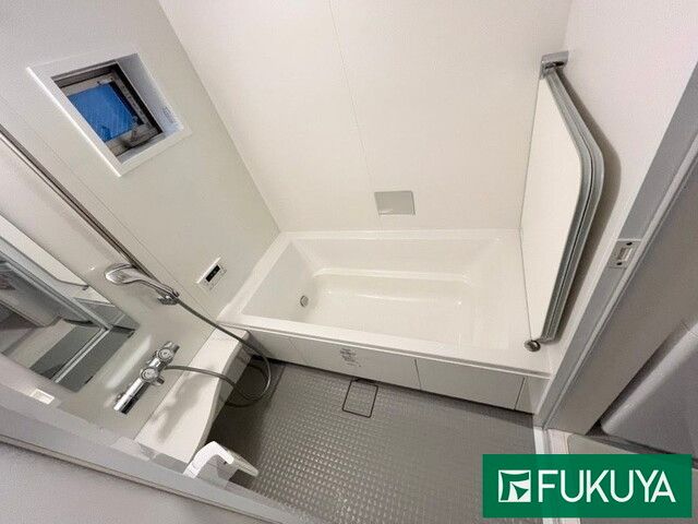 3LDK House for Sale near Koji Station in Osaka City - Thumbnail 3