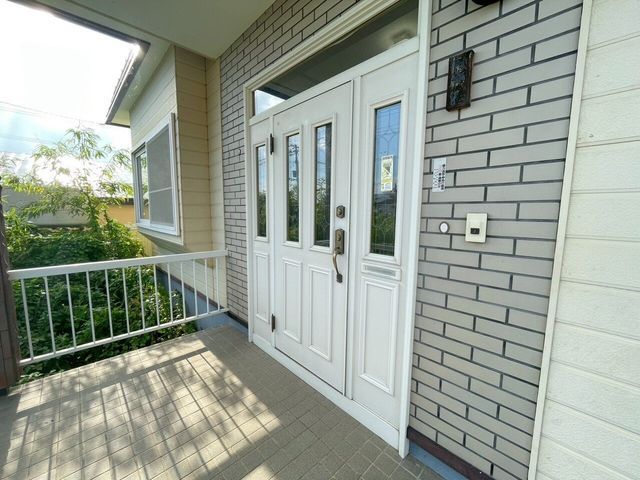 5SLDK House for Sale in Ikeda, Hokkaido - 210.47 sqm - Thumbnail 3