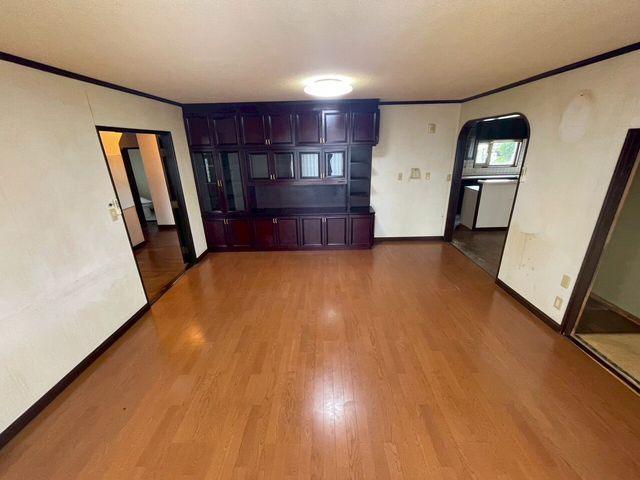 5SLDK House for Sale in Ikeda, Hokkaido - 210.47 sqm - Thumbnail 4