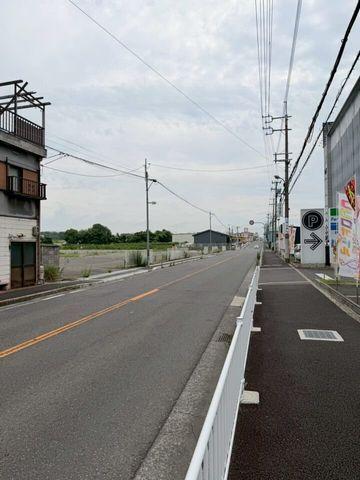 Used Detached House in Kaizuka City Osaka 3DK 47.09sqm — Land, Kaizuka, Osaka