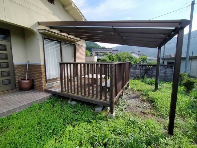 3LDK Detached House for Sale in Himeji, Hyogo - 550万円 - Thumbnail 2