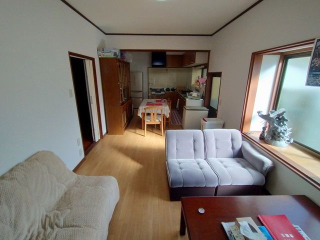 3LDK Detached House for Sale in Himeji, Hyogo - 550万円 - Thumbnail 4