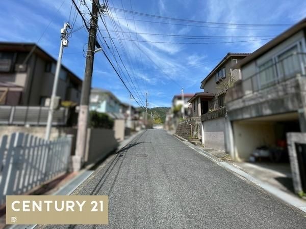 Detached House for Sale in Hashimoto, Wakayama - 4LDK, 124sqm - Thumbnail 4