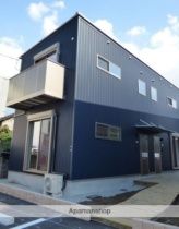 1SK Apartment for Rent in Nishi Ward, Kumamoto City - Thumbnail 3