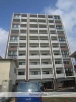 1SK Apartment for Rent in Nishi Ward, Kumamoto City - Image 1