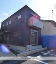1SK Apartment for Rent in Nishi Ward, Kumamoto City - Thumbnail 2