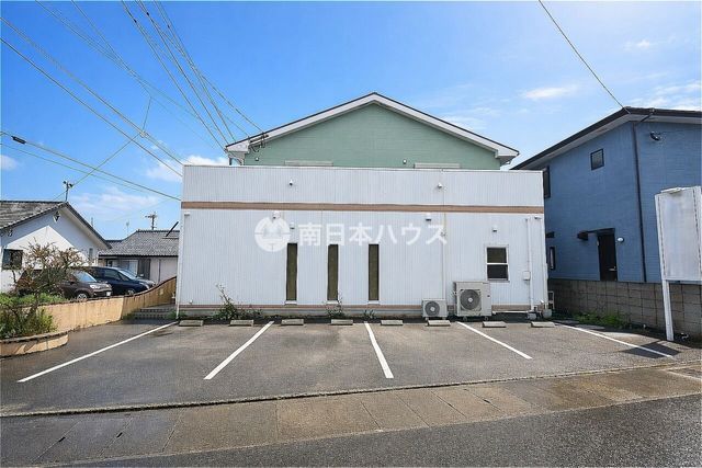 Shop-with-Residence for Sale in Ibusuki, Kagoshima - Thumbnail 4