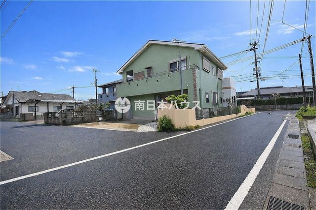 Shop-with-Residence for Sale in Ibusuki, Kagoshima - Thumbnail 2