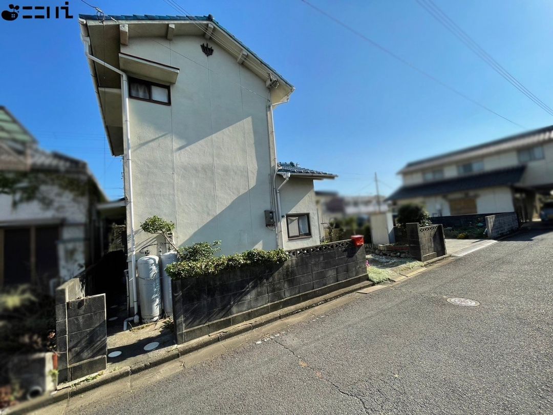 4DK Detached House for Sale in Tatsuno City, Hyogo - Thumbnail 2