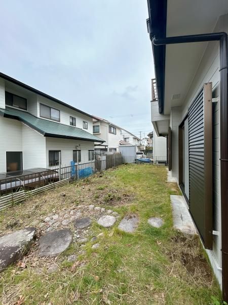 Renovated 4LDK House for Sale in Kobe Tarumi Ward - Thumbnail 2
