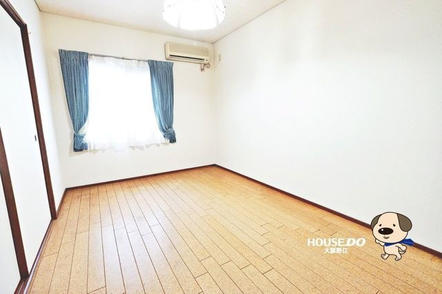 7LDK Reinforced Concrete House for Sale in Moriguchi, Osaka - Thumbnail 3