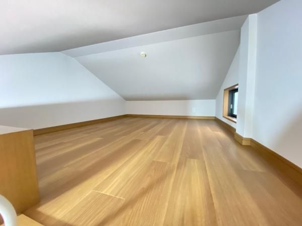 Renovated 4LDK House Near Sumiyoshi Taisha, Osaka - Thumbnail 4