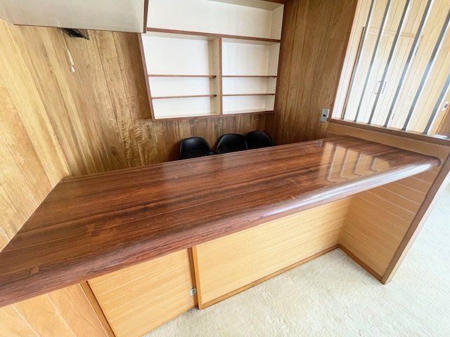 4DK Detached House for Sale in Ako City, Hyogo - Thumbnail 2