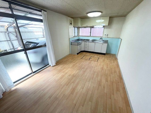 4DK Detached House for Sale in Ako City, Hyogo - Thumbnail 3