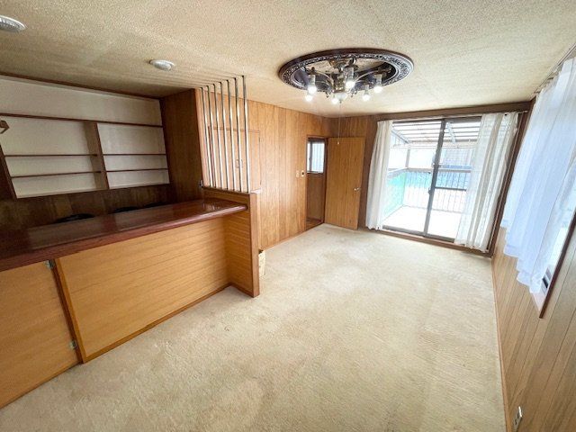 4DK Detached House for Sale in Ako City, Hyogo - Thumbnail 4