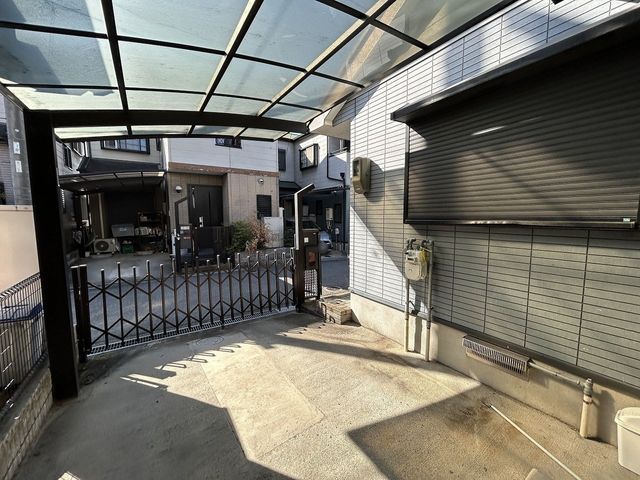 4LDK House for Sale in Hirakata, Osaka - 87m2 - Thumbnail 4