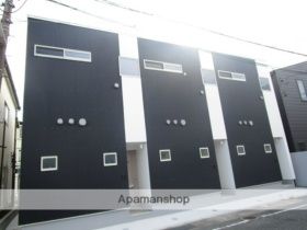 1K Apartment for Rent in Minamikumamoto, Kumamoto City - Thumbnail 3