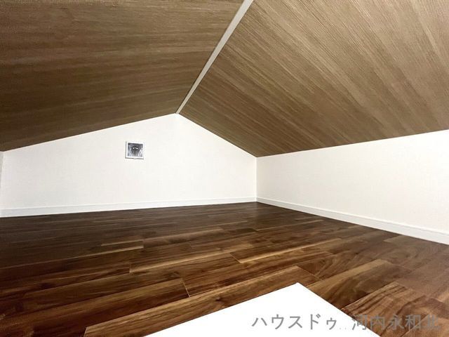 3LDK Steel-Framed House for Sale in Yao, Osaka Near Yao Station - Thumbnail 3
