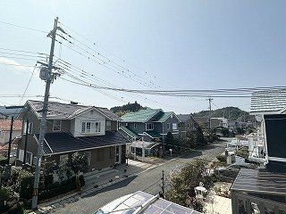 4LDK House for Sale in Uda City, Nara - 116 sqm - Thumbnail 4