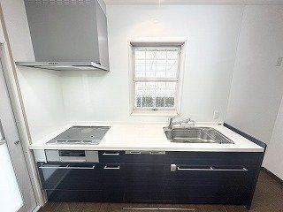 4LDK House for Sale in Uda City, Nara - 116 sqm - Thumbnail 3