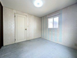 4LDK House for Sale in Uda City, Nara - 116 sqm - Thumbnail 2