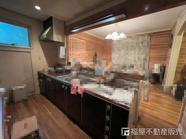 7LDK Mountain Villa in Kobe's Rokkō Resort Area with 5 Car Spaces - Thumbnail 2