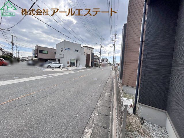 3LDK All-Electric House near Harima-cho Station, Hyogo - Thumbnail 3