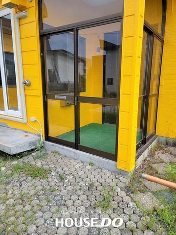 4LDK Detached House for Sale in Kitami, Hokkaido - 159.57m2 - Thumbnail 2