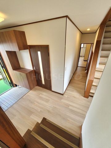 4LDK Detached House for Sale in Kitami, Hokkaido - 159.57m2 - Thumbnail 4