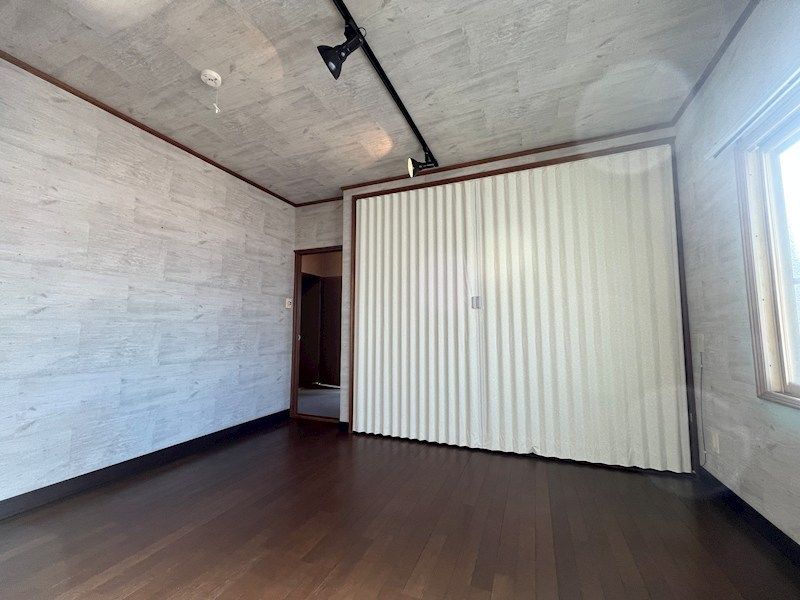 5LDK Wooden House for Sale in Kitami, Hokkaido - 130m² - Thumbnail 4