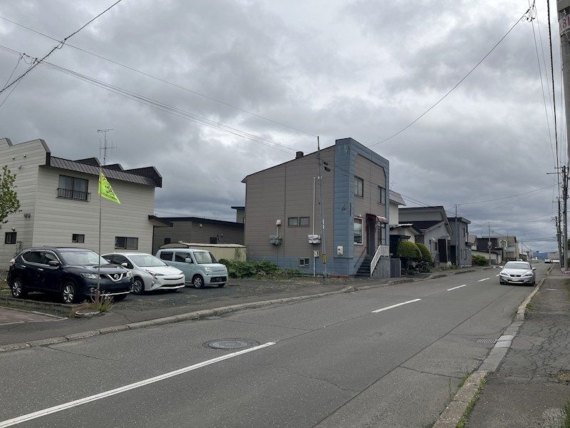 5LDK Wooden House for Sale in Kitami, Hokkaido - 130m² - Thumbnail 2