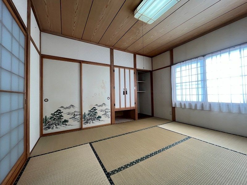 5LDK Wooden House for Sale in Kitami, Hokkaido - 130m² - Thumbnail 3