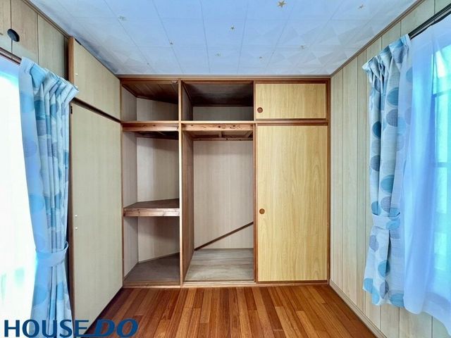 4LDK Used House for Sale in Ginowan, Okinawa - Thumbnail 4