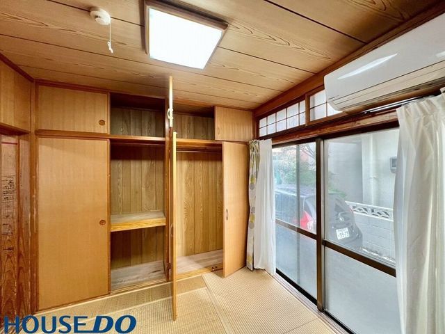 4LDK Used House for Sale in Ginowan, Okinawa - Thumbnail 3