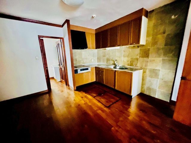 2LDK House for Sale in Ukyo-ku, Kyoto Near Sannomiya Station - Thumbnail 3